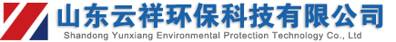 武漢市宏發(fā)耐火保溫材料有限公司